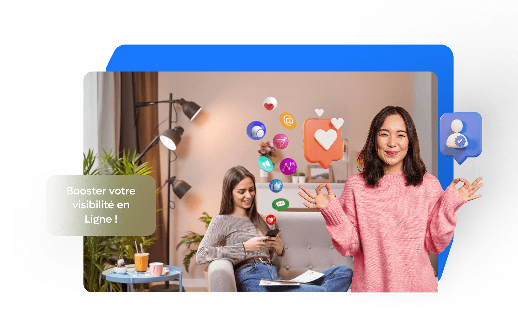 Marketing Digital